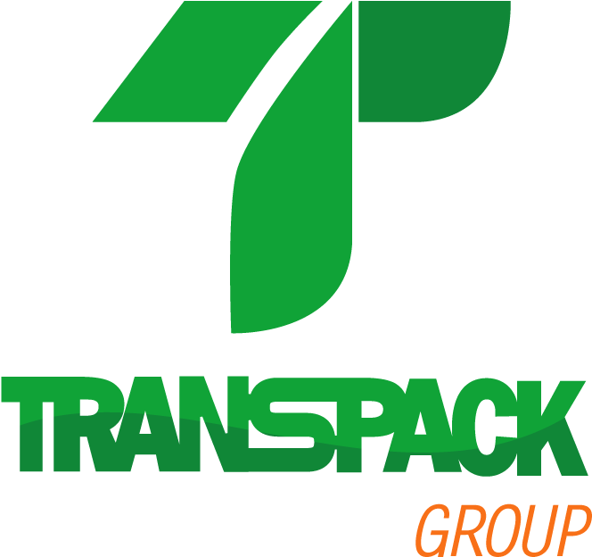 For More Than 25 Years We Have Manufactured Cardboard - Transpack Group Clipart (825x756), Png Download