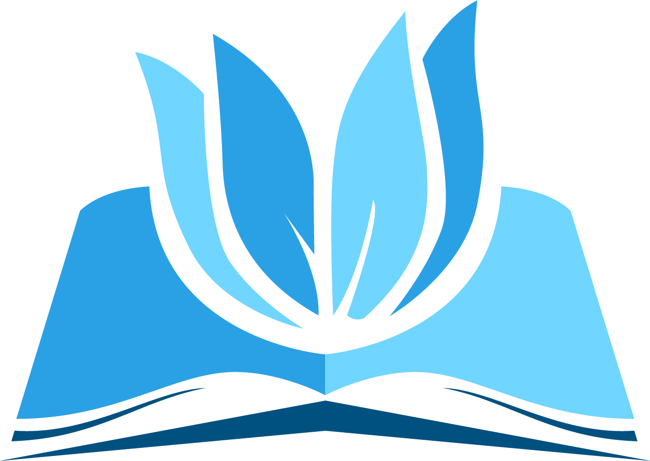 Skip To Content Geoglot - Book Clipart (1291x915), Png Download