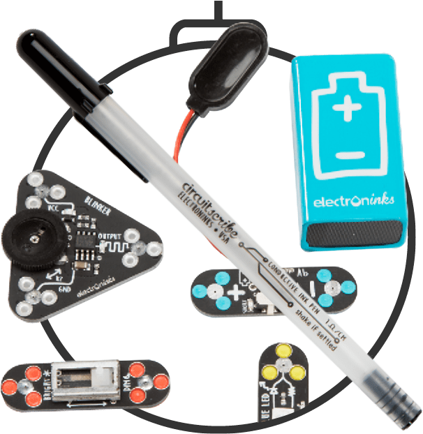 Featured Sponsored Product Clipart (625x625), Png Download