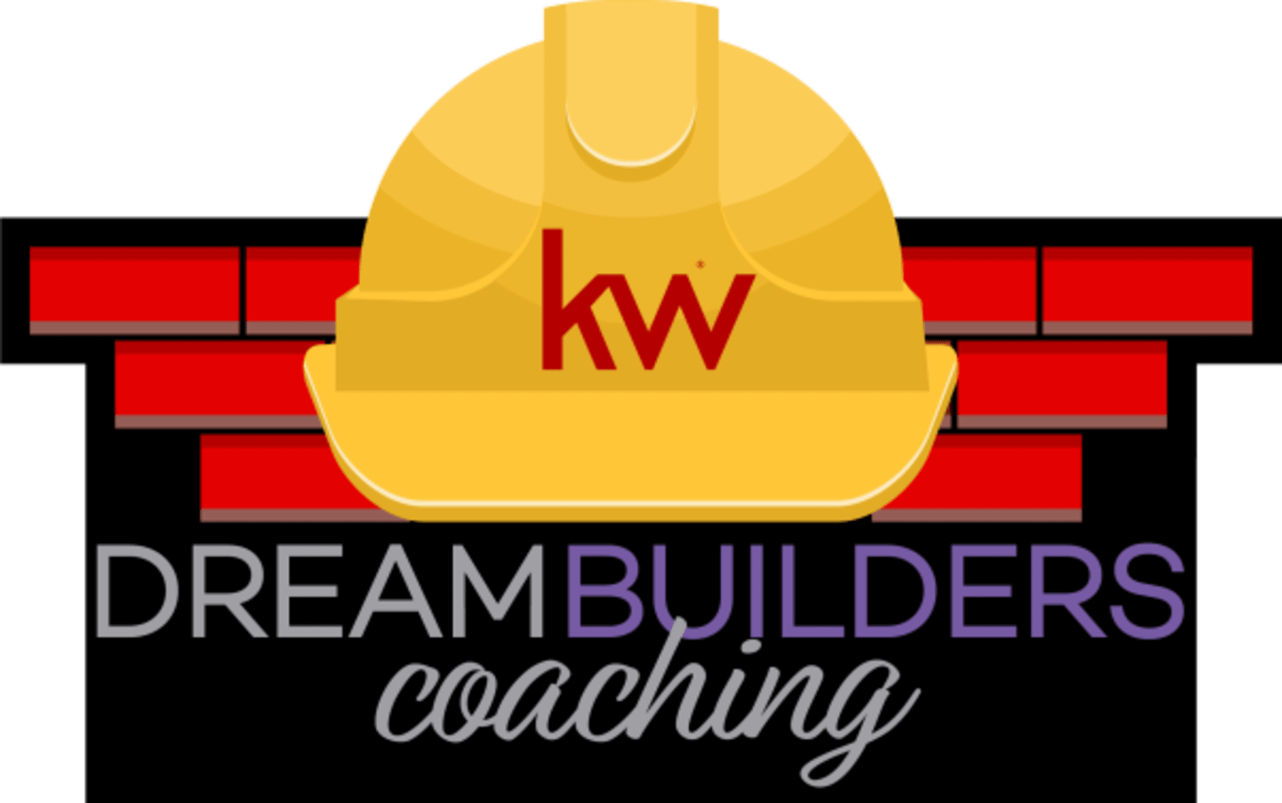 Dream Life Construction Zone Clipart (1803x1130), Png Download