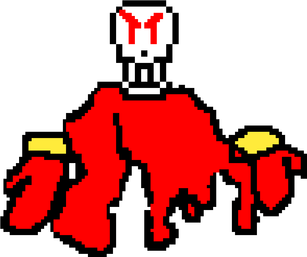 Dust Papayrus Clipart (1100x950), Png Download