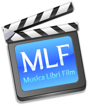 This Work, Identified By Publicdomainfiles - Clip Art - Png Download (958x1355), Png Download