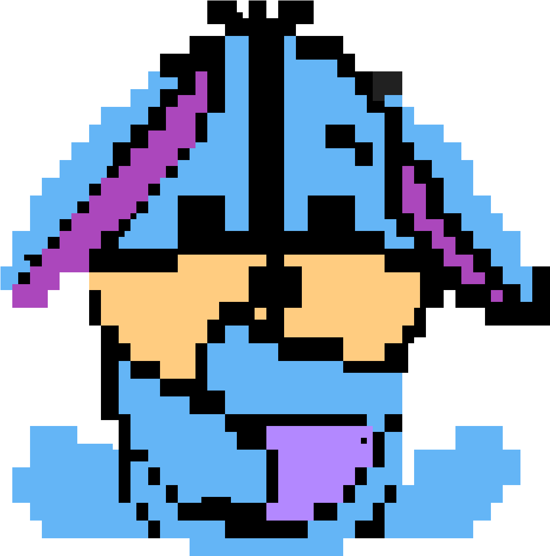 See And Want To Be - Drawing Clipart (1200x1200), Png Download