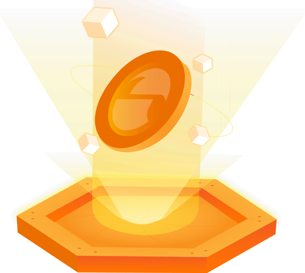 Our Syncr X Musicoin Competition Has Officially Ended - Graphic Design Clipart (1020x912), Png Download