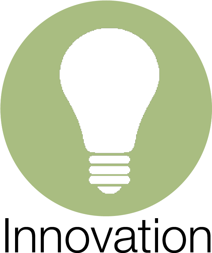 Png Image Information - Brand Watch Logo Png Clipart (833x833), Png Download