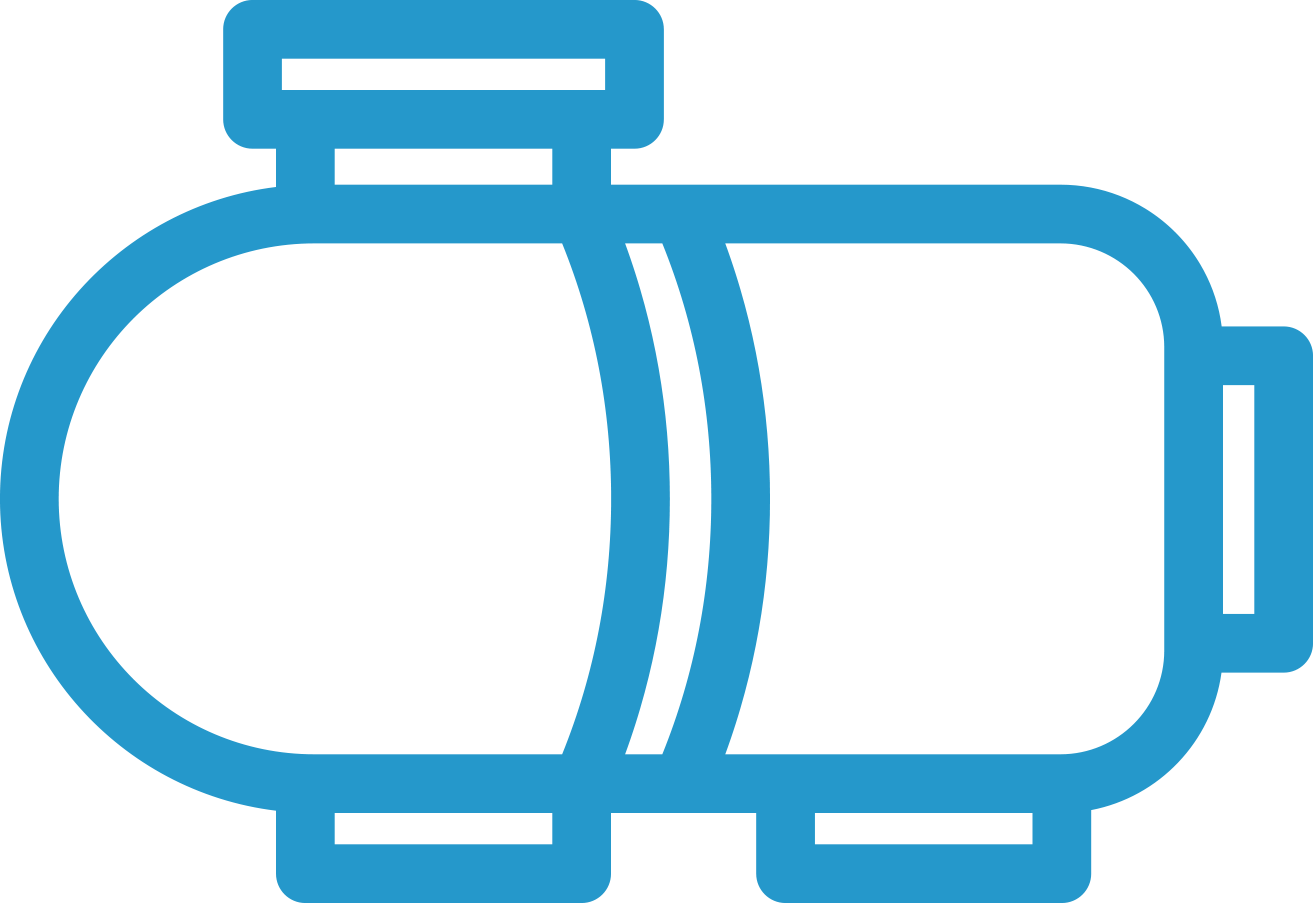 Clean Clipart Pool Cleaning - Swimming Pool - Png Download (1313x903), Png Download