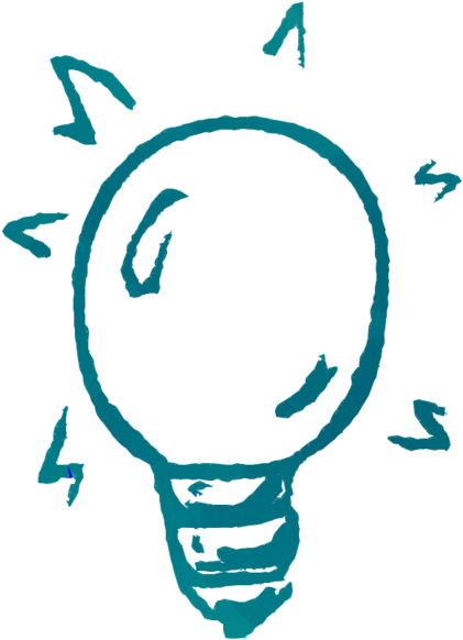 Great Gatsby Green Light Quotes Clipart The Great Gatsby - Smart Moms Logo - Png Download (900x900), Png Download