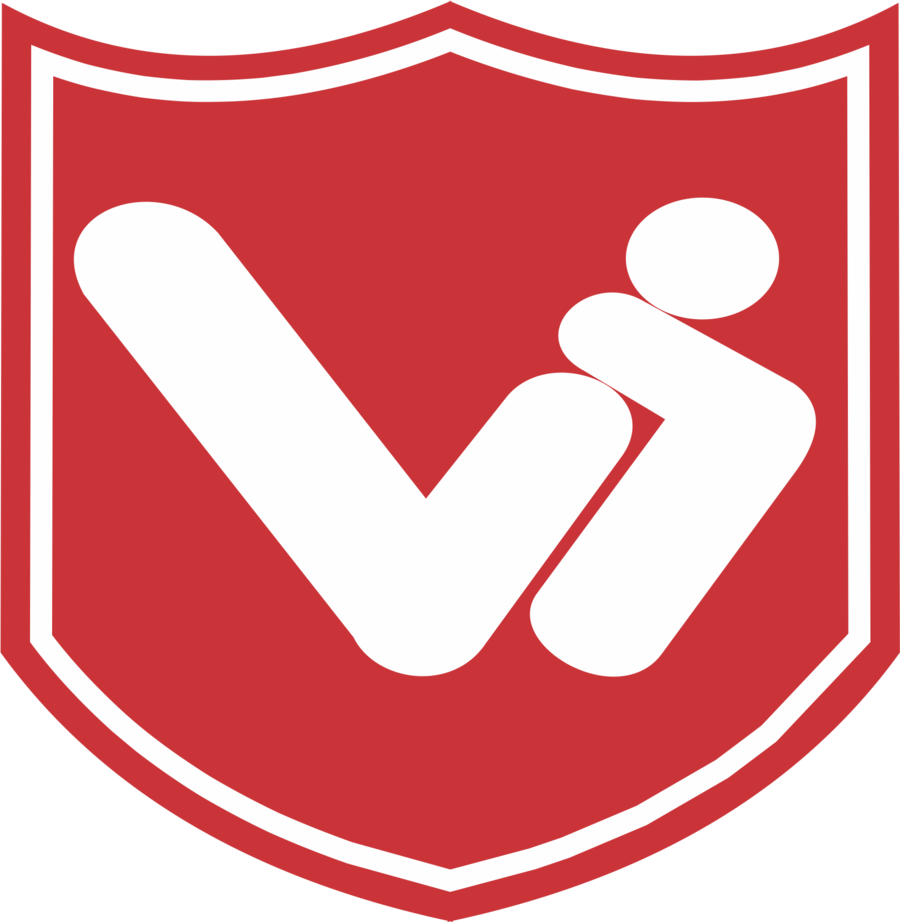 Text Clipart Teacher Biên Hòa English As A Second Or - Png Download (900x922), Png Download