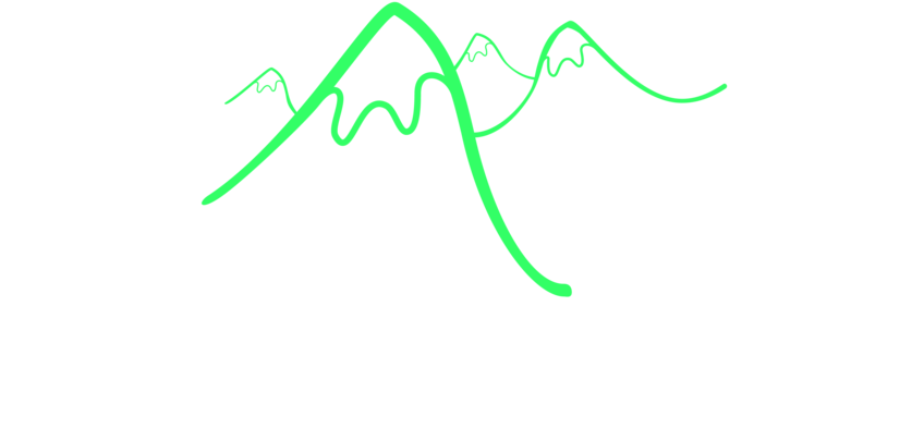 Legal Addictions Photography Clipart (1000x575), Png Download