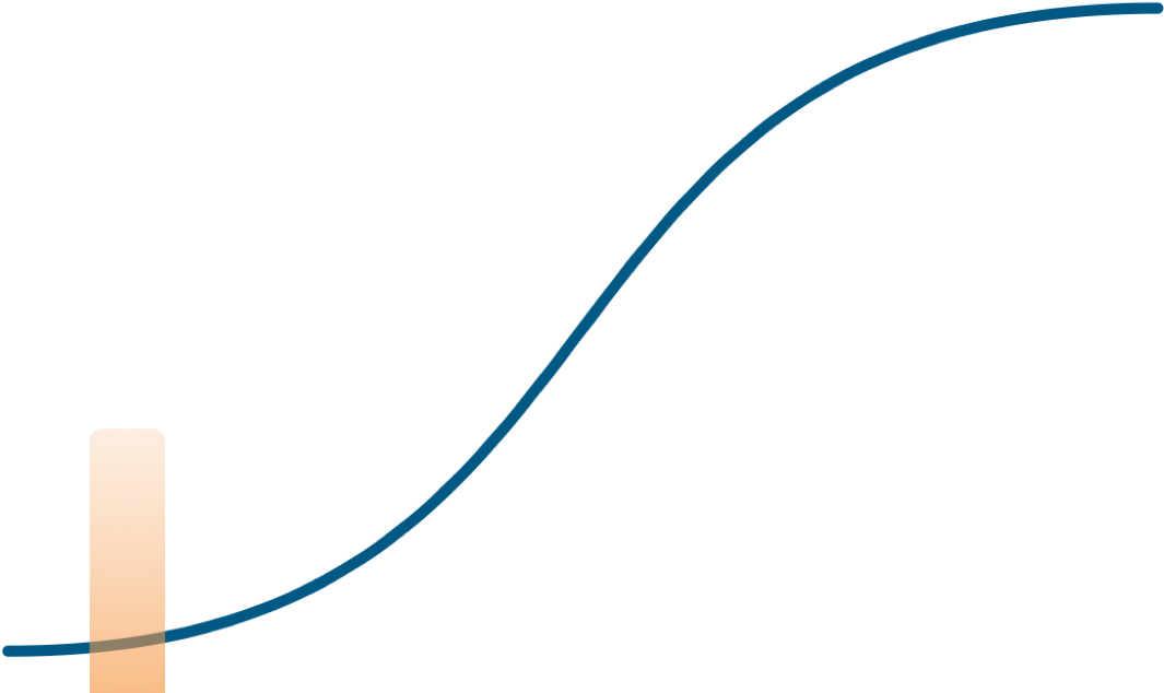 By Nick Patience Clipart (1225x650), Png Download