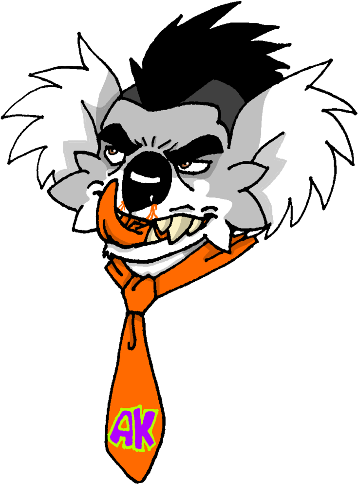 Nosebleed - Cartoon Clipart (775x1030), Png Download