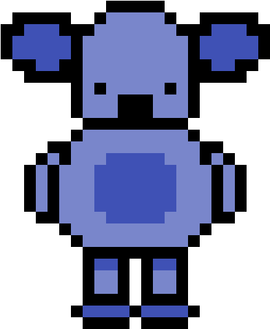 Koala - Cartoon Clipart (595x595), Png Download