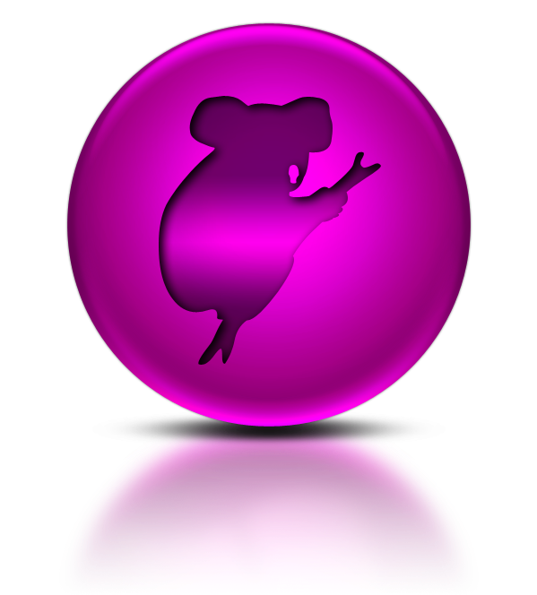 Number 7 Icon Transparent Clipart (600x700), Png Download