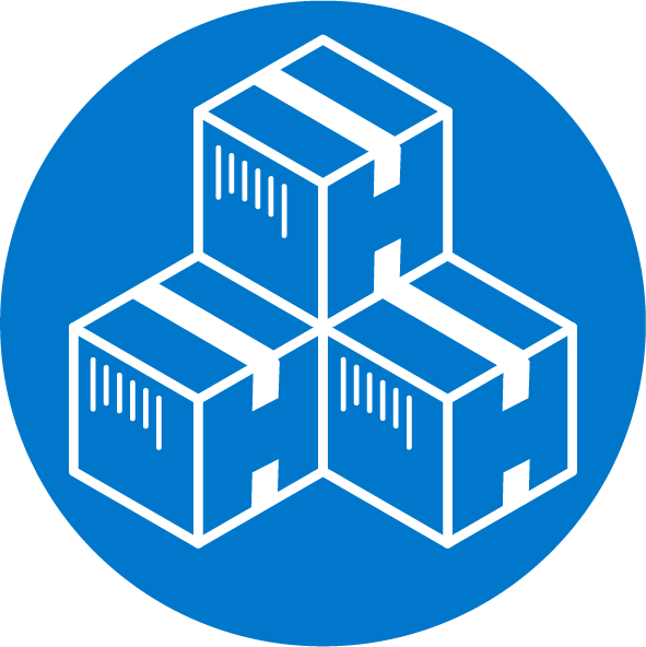 Atlas Wms - Figuras Geometricas Autocad Clipart (591x592), Png Download