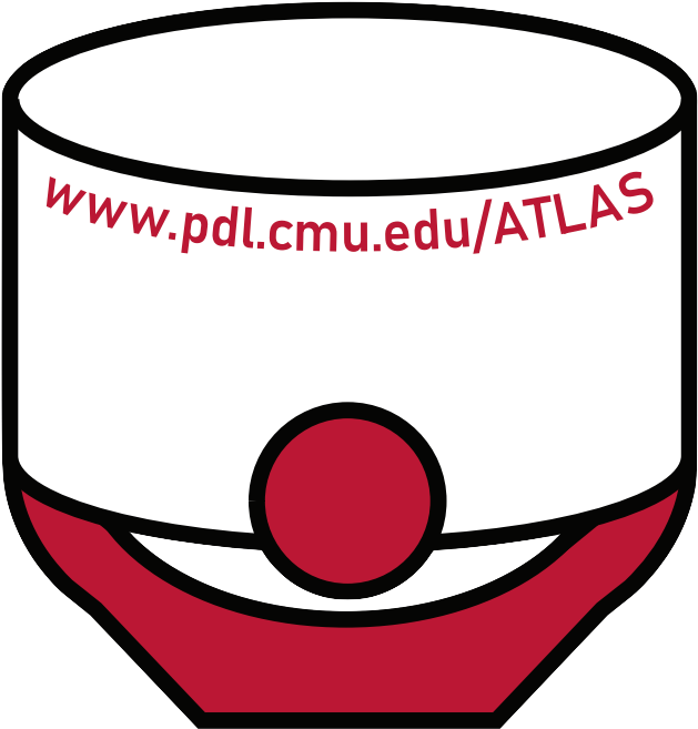 Inboxtraces Reportnews Forumcontact Homehome - Soil Profile In Beaker Clipart (693x704), Png Download