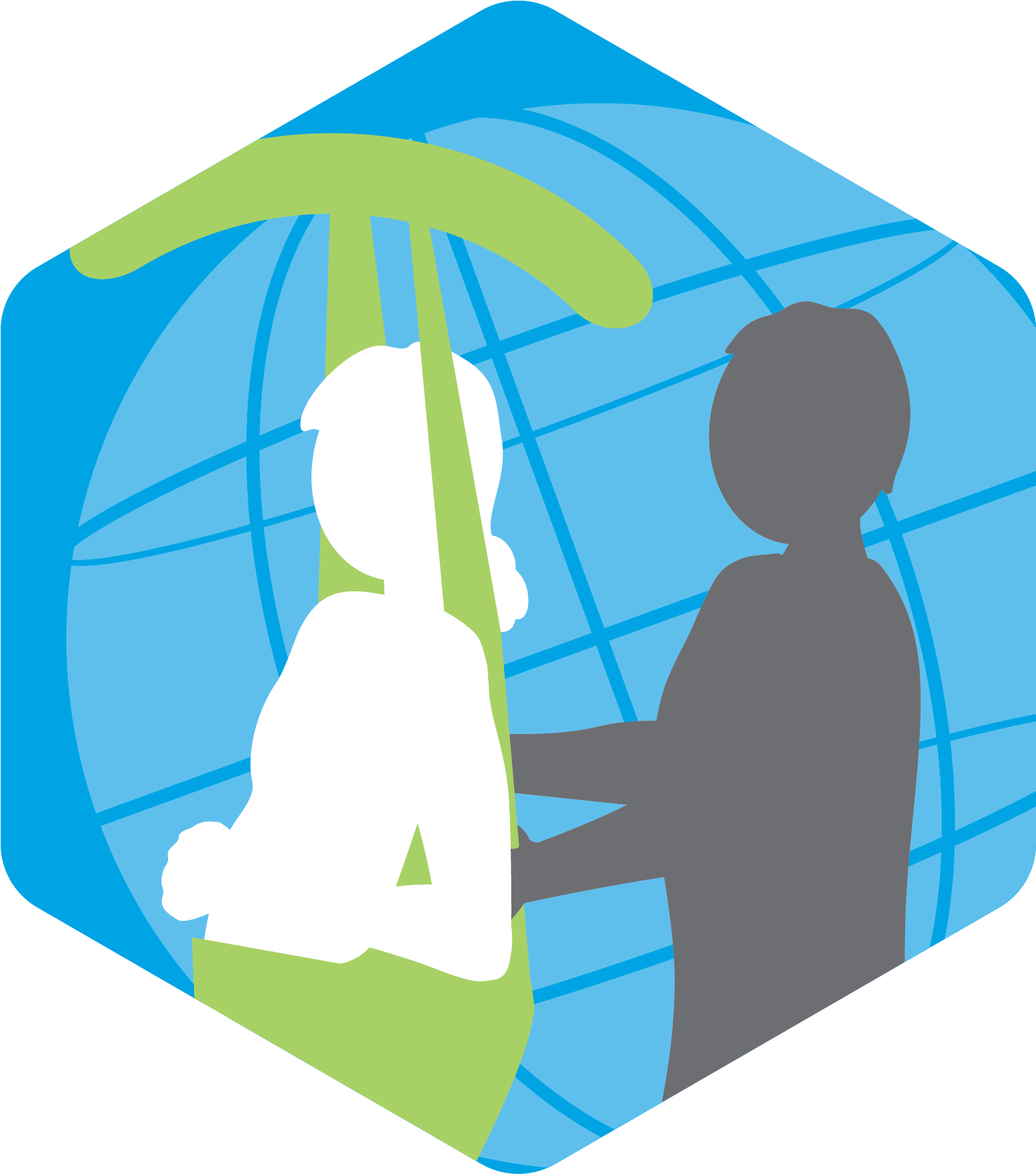A New Model For Successful Safe Patient Handling Programs Clipart (948x1024), Png Download