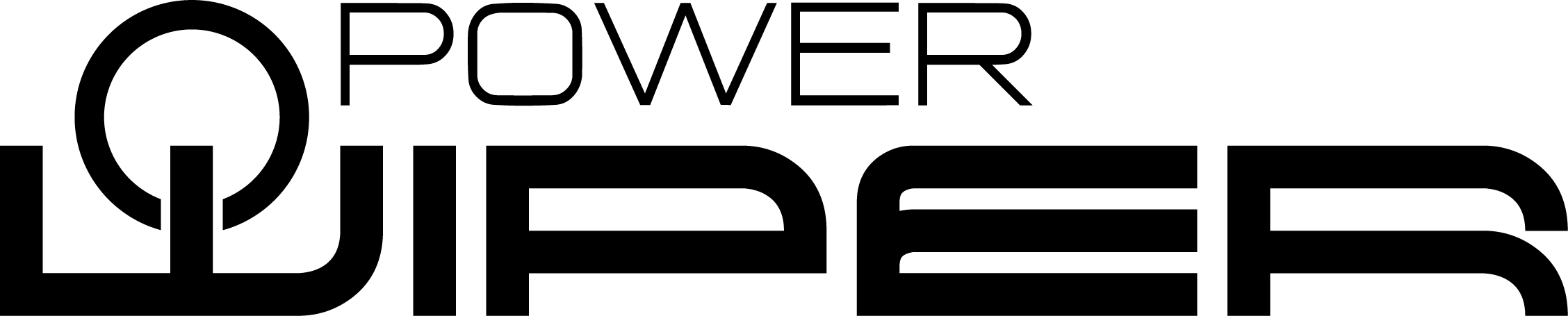 A Revolutionary Windshield Cleaning System Clipart (2256x455), Png Download