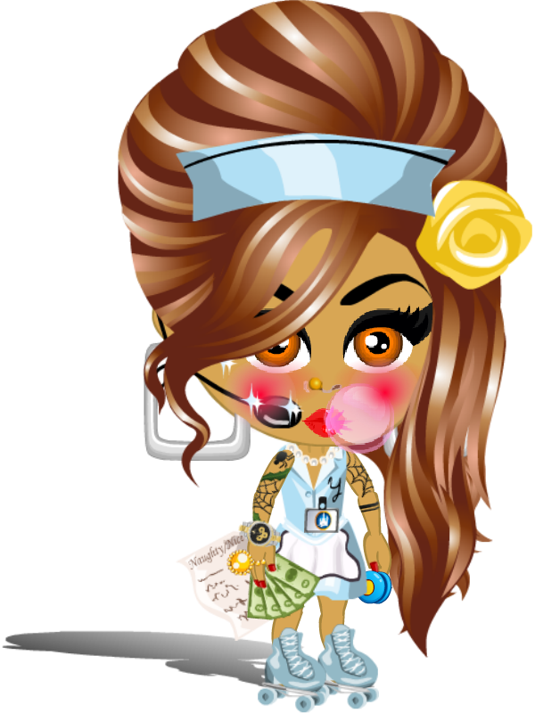 Your Favorite Saying (up To 3) - Cartoon Clipart (600x800), Png Download