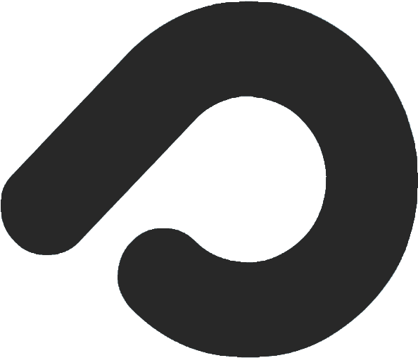 3d Enviroment Concept Ibrahim - Concept Clipart (1000x1000), Png Download