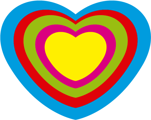 Logo Clipart (1417x567), Png Download