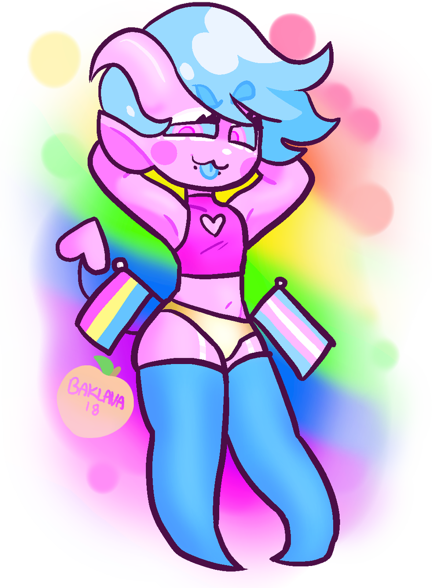 Raffle•boy🍑 On Twitter - Cartoon Clipart (883x1200), Png Download