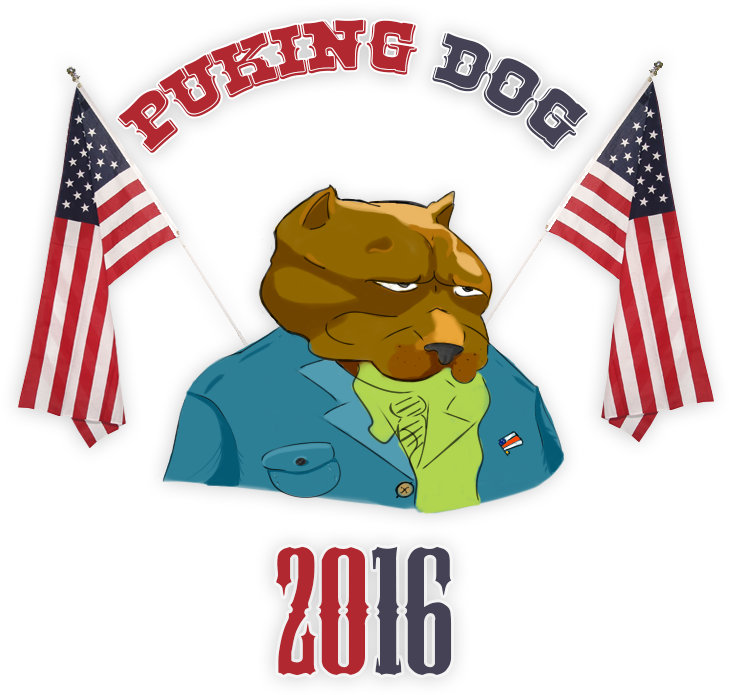 Imptea On Twitter - 1/4 Sony Color 960h 36 Led Had Ir Cut 110 Feet Night Clipart (847x746), Png Download