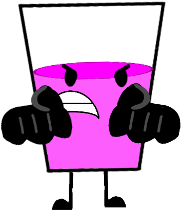 Debut Debut - Cartoon Clipart (854x480), Png Download