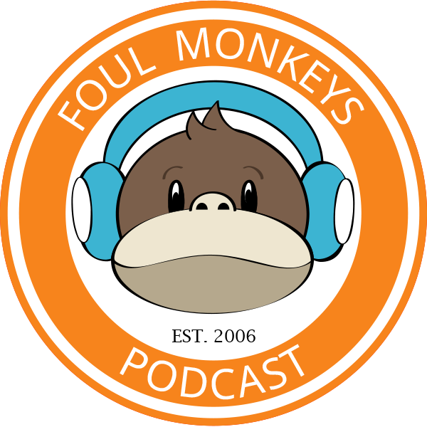 Slightly Boozy Grape Juice Fm-717 - Tripura University Logo Png Clipart (600x600), Png Download