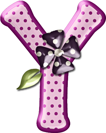 Family Names, Grape Juice, Bday Girl, Alphabet Letters, Clipart (574x562), Png Download