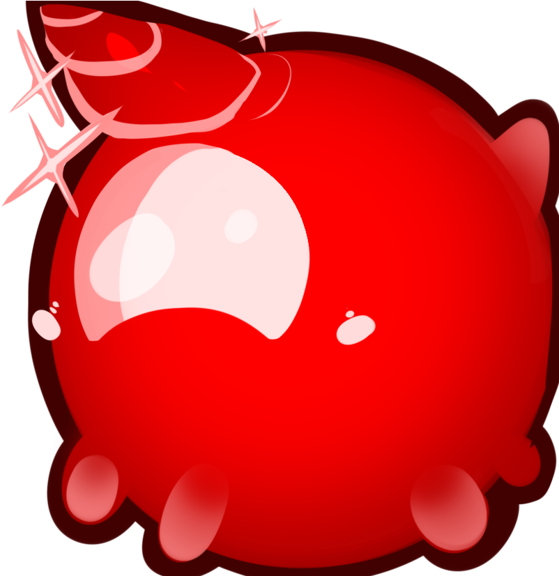 Puking Rainbow Naal Clipart (825x825), Png Download