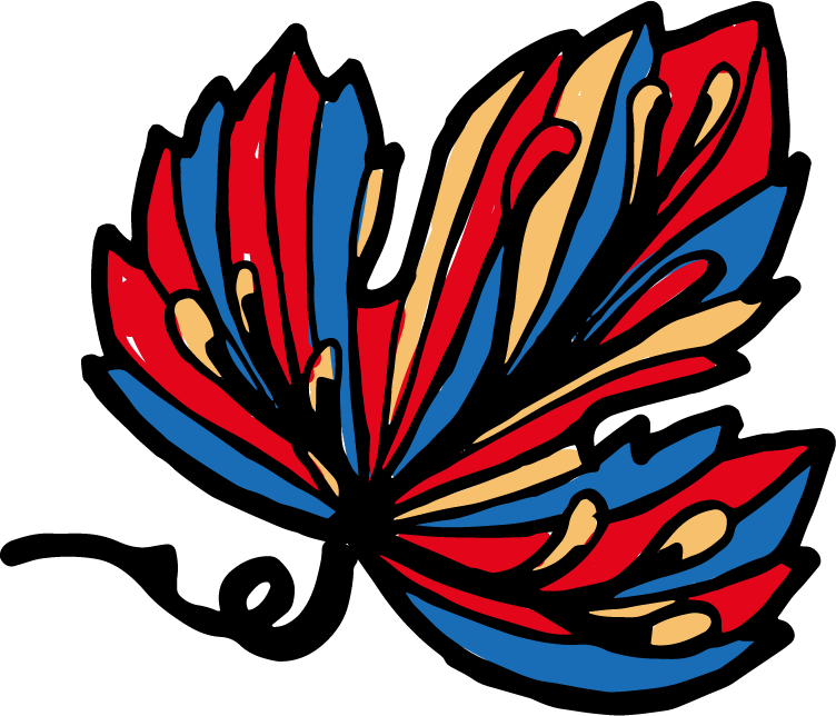 30% Grape Must Clipart (752x644), Png Download