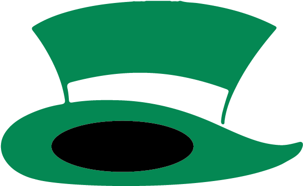 2018 Delta State University Clipart (626x625), Png Download