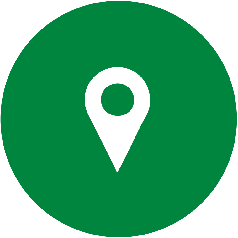 Directions - Portable Network Graphics Clipart (759x759), Png Download