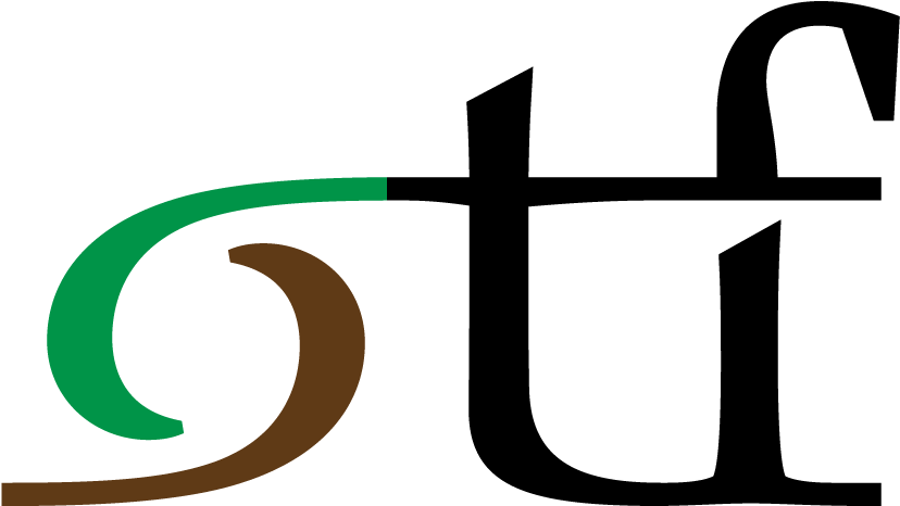 Oregon Turfgrass Foundation - Oregon Clipart (864x465), Png Download