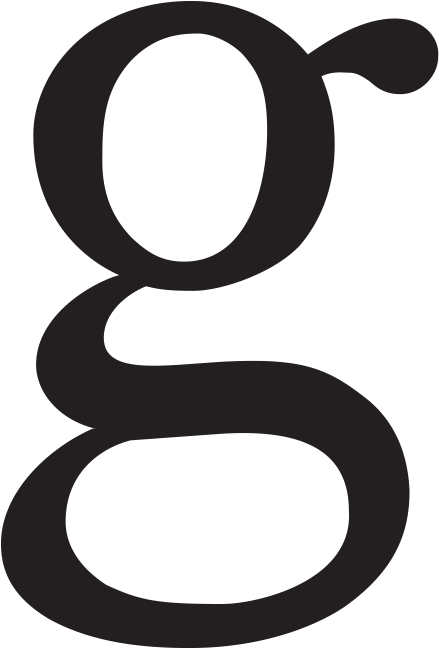 Oregon Craft - American Staffing Association Clipart (2000x1000), Png Download