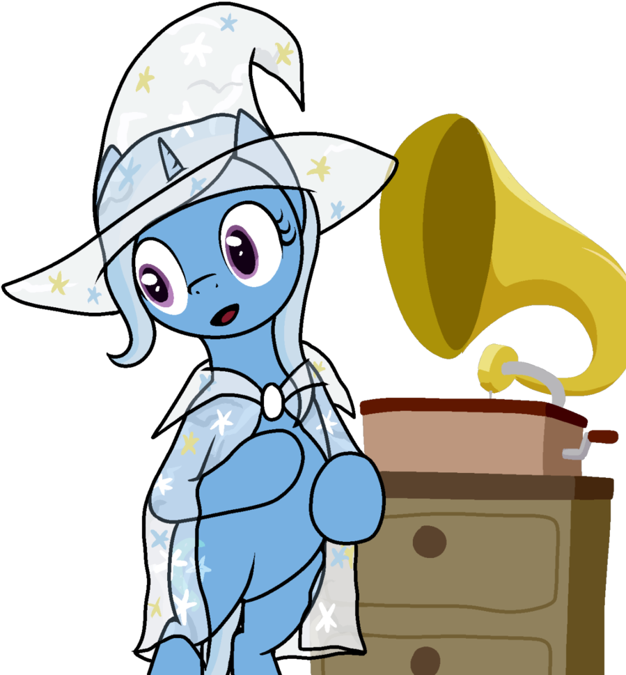 American Psycho, Artist - American Psycho Clipart (903x1024), Png Download