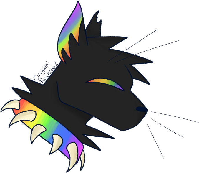 1 Reply 6 Retweets 13 Likes - Illustration Clipart (720x720), Png Download