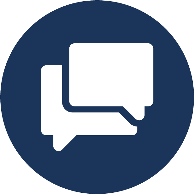 Team's New Messaging Service Makes Communicating With - البوابة الإلكترونية Clipart (618x618), Png Download