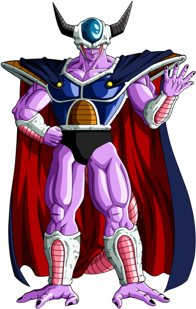 Oh Yeah, Now We're Talking Clipart (684x1024), Png Download