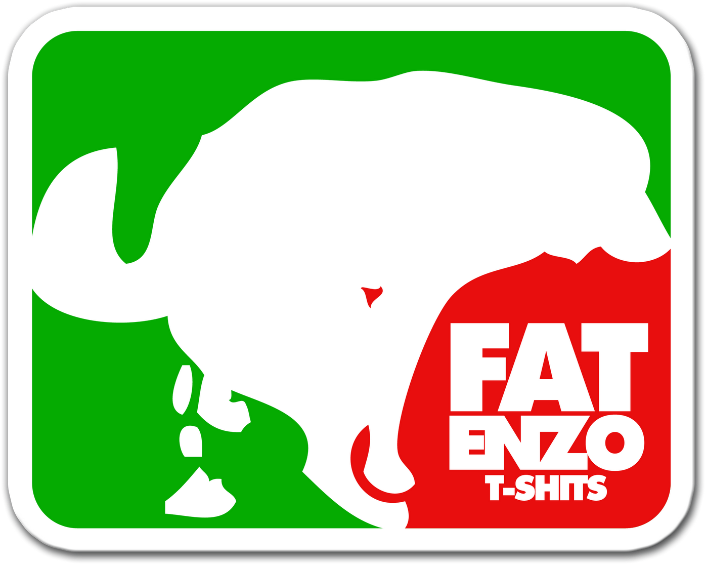 Posted 12th October 2011 By Bobby Pickles Clipart (1600x1253), Png Download