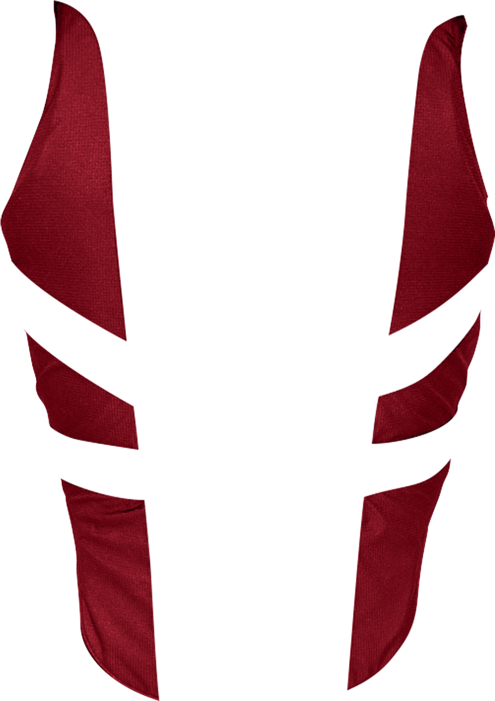 Emblem Clipart (1200x1664), Png Download