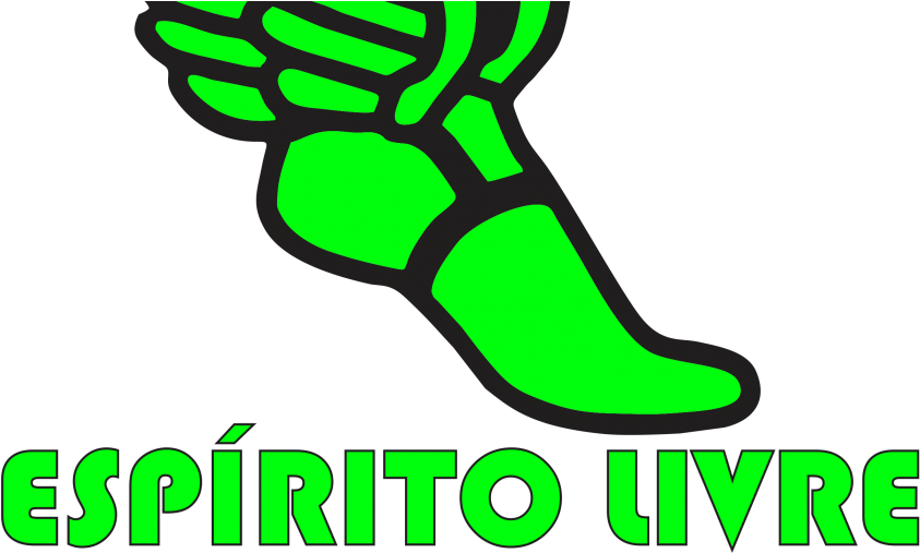 8ª Volta À Ilha De Bike Floripa Brasil Clipart (848x514), Png Download