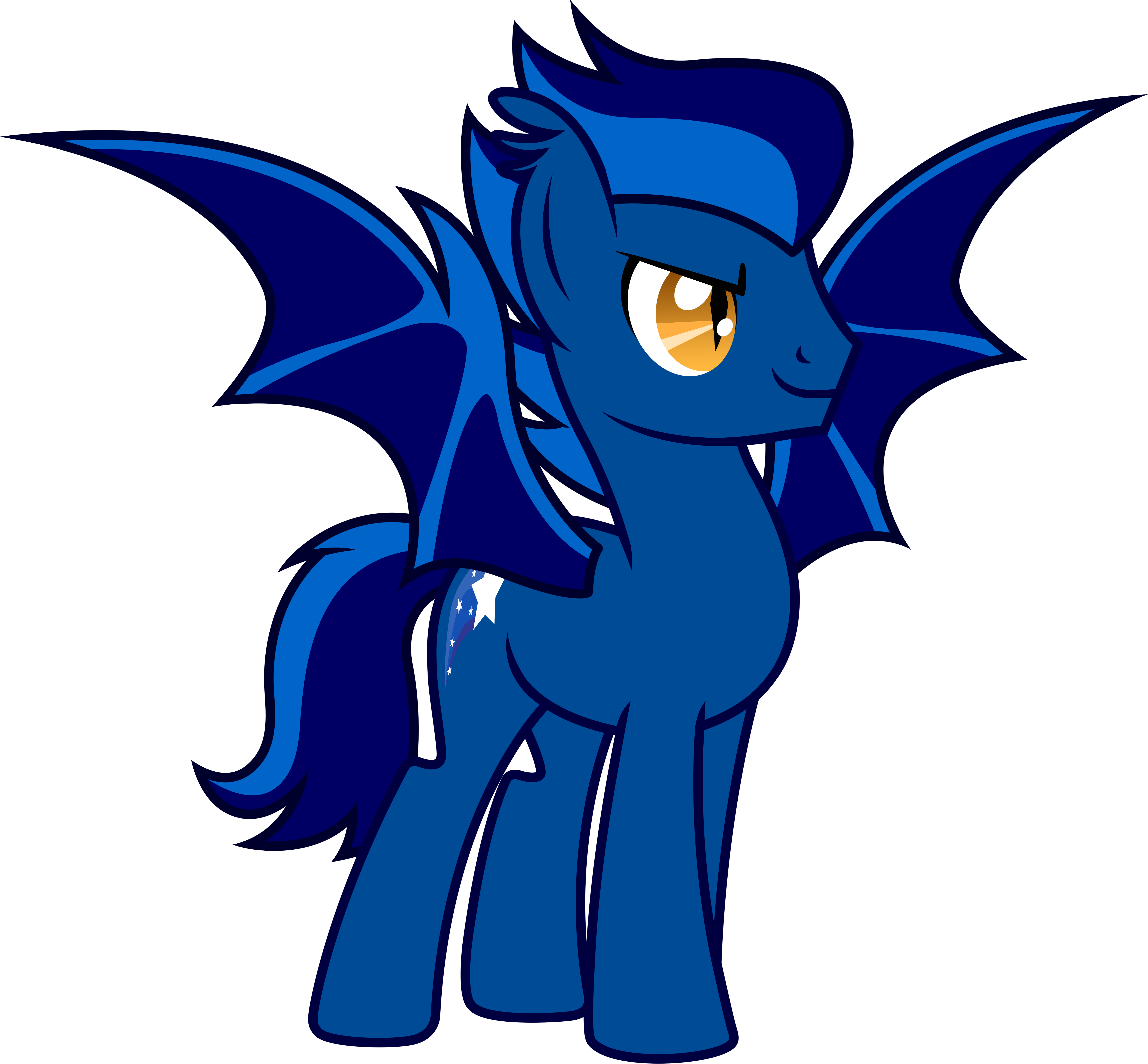 Shooting Star Clipart Movie Star , Png Download Transparent Png (5360x4967), Png Download