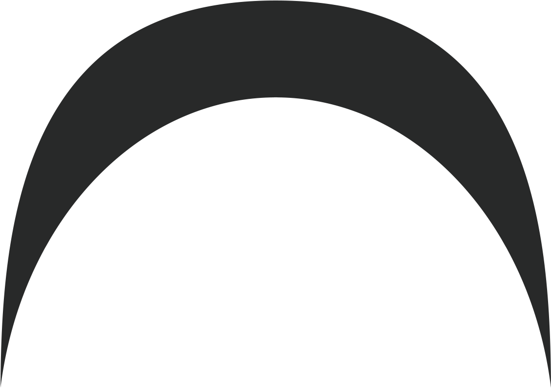 Front Clipart (1200x1664), Png Download