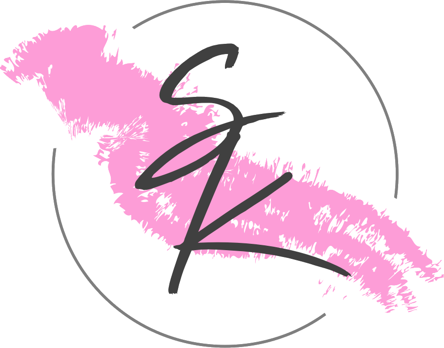 January Clipart Sledding - Png Download (910x715), Png Download