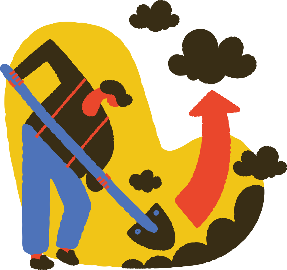 Similar Clipart (783x735), Png Download
