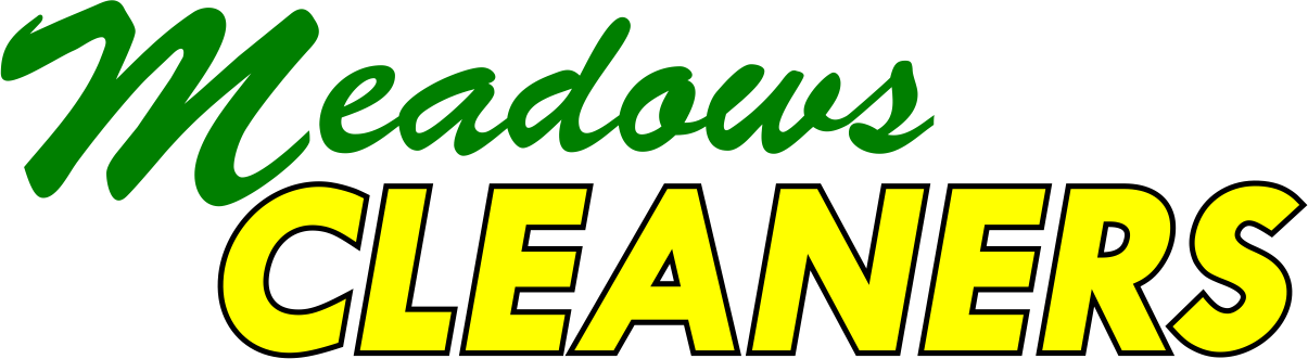 Meadows Cleaners - Garden Automotores Clipart (1205x331), Png Download