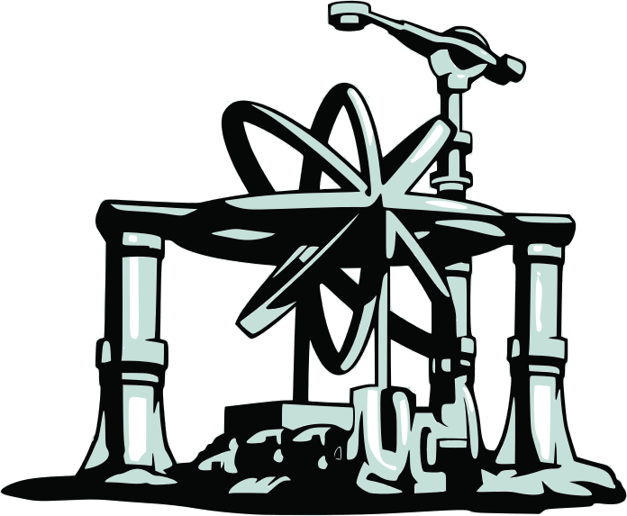 Contact Clipart (696x573), Png Download