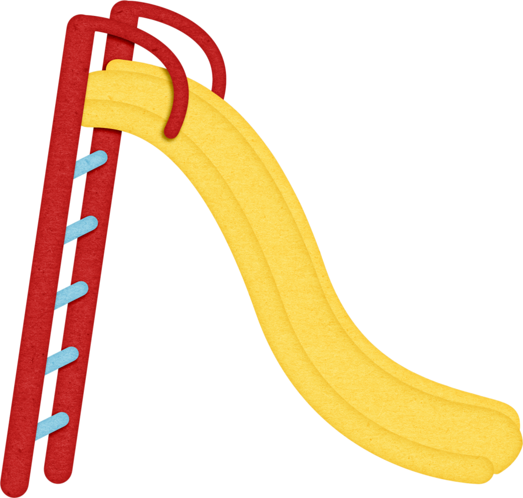 Download Parks & Recreation Scrapbook Images, Kids Scrapbook, Slide