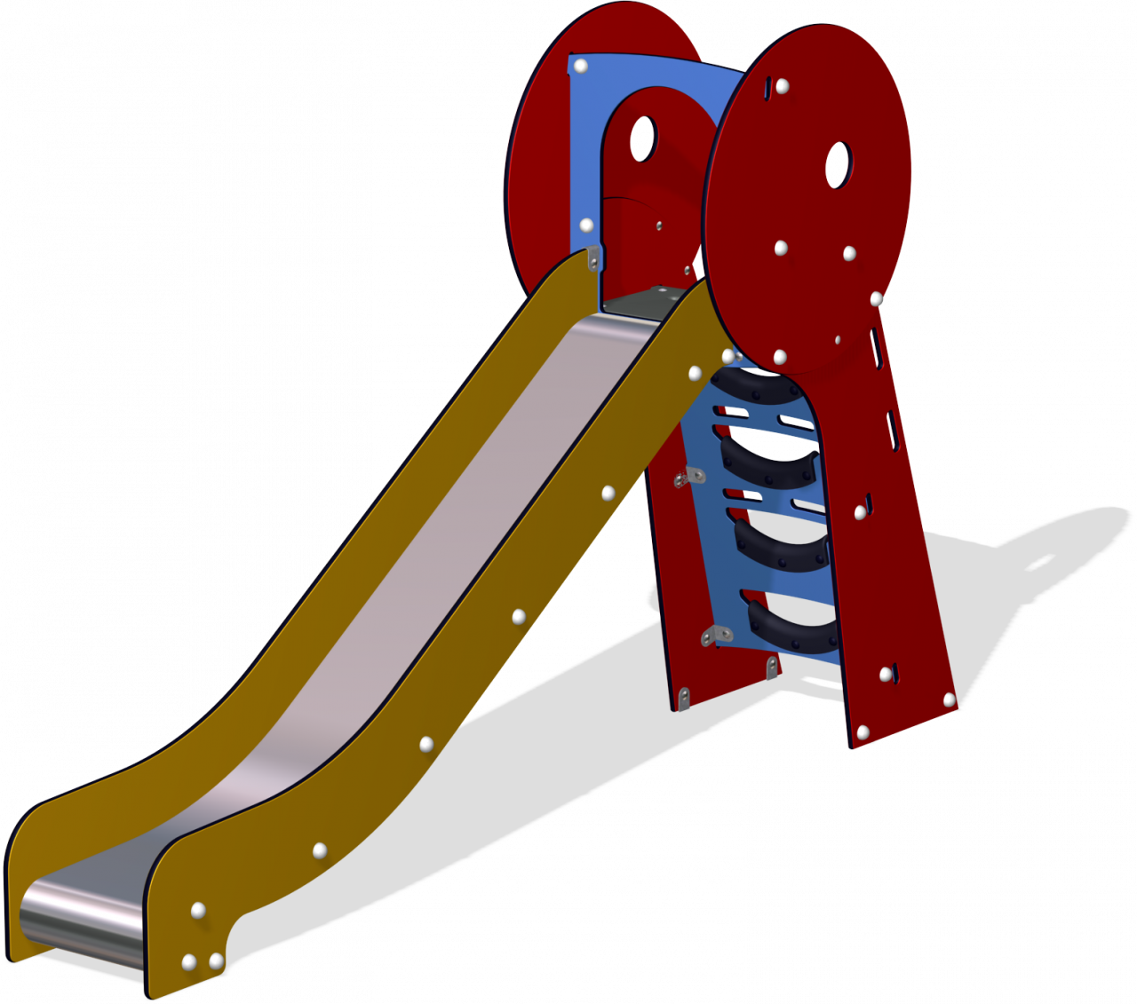 Download - Kompan Sklie Clipart (1280x1131), Png Download